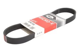 pasek-wieloklinowy-6pk750-gts