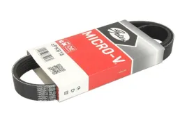 pasek-wieloklinowy-6pk818-gts