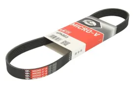 pasek-wieloklinowy-6pk803-gts