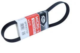 pasek-wieloklinowy-6pk837sf-gts