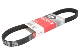 pasek-wieloklinowy-6pk843-gts