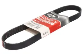 pasek-wieloklinowy-6pk860sf-gts