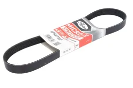 pasek-wieloklinowy-6pk873sf-gts