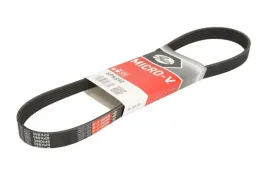 pasek-wieloklinowy-6pk890-gts