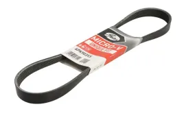 pasek-wieloklinowy-6pk903xs-gts