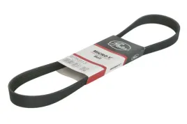 pasek-wieloklinowy-6pk913-gts
