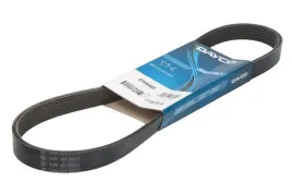 pasek-wieloklinowy-6pk868sf-gts