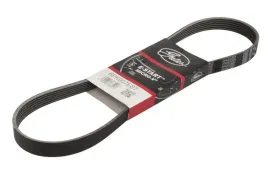 pasek-wieloklinowy-6pk907est-gts