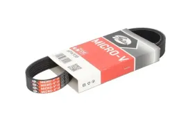 pasek-wieloklinowy-6pk938-gts