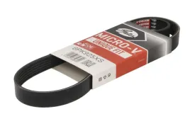 pasek-wieloklinowy-6pk925xs-gts