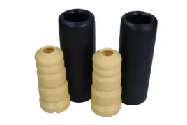 odboj-gumowy-resorowanie-170799-feb