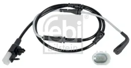 styk-ostrzegawczy-zuzycia-okladzin-hamulcowych-170830-feb