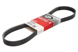 pasek-wieloklinowy-6pk963-gts