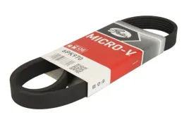 pasek-wieloklinowy-6pk970-gts