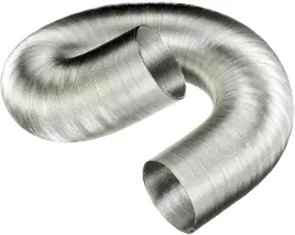 przewod-aluminiowy-50x1000-7743-01050-gts