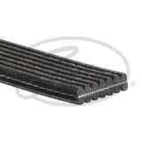 pasek-wieloklinowy-7dpk2425-gts-producent-czesci-gates