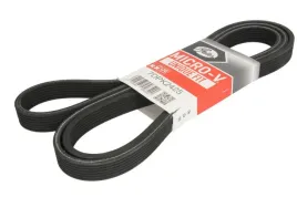 pasek-wieloklinowy-7dpk2425-gts