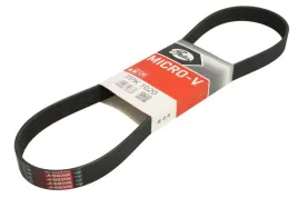 pasek-wieloklinowy-7pk1020-gts