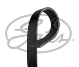 pasek-wieloklinowy-7pk1663-gts-stan-nowy