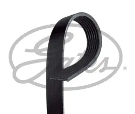 pasek-wieloklinowy-7pk1753-gts