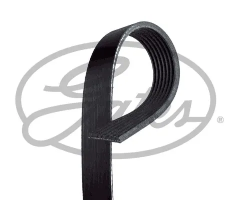 pasek-wieloklinowy-7pk1663-gts