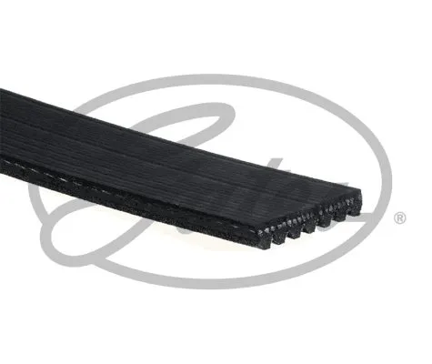 pasek-wieloklinowy-7pk1663-gts