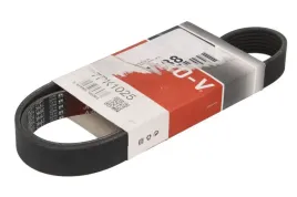 pasek-wieloklinowy-7pk1025-gts
