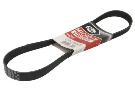 pasek-wieloklinowy-7pk1038sf-gts