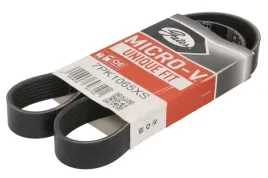 pasek-wieloklinowy-7pk1065xs-gts