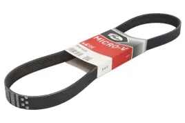 pasek-wieloklinowy-7pk1035-gts