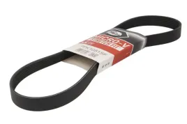 pasek-wieloklinowy-7pk1051sf-gts