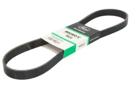 pasek-wieloklinowy-7pk1070hd-gts
