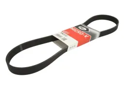 pasek-wieloklinowy-7pk1113-gts