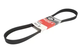 pasek-wieloklinowy-7pk1125-gts