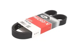 pasek-wieloklinowy-7pk1148-gts