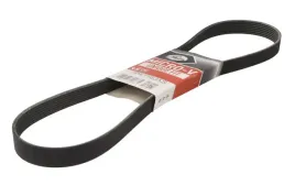 pasek-wieloklinowy-7pk1163xs-gts