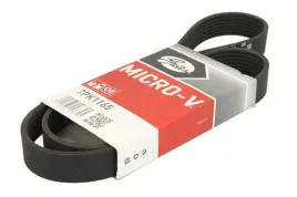 pasek-wieloklinowy-7pk1165-gts