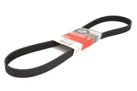 pasek-wieloklinowy-7pk1243-gts