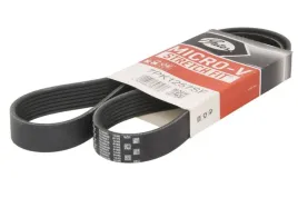 pasek-wieloklinowy-7pk1257sf-gts