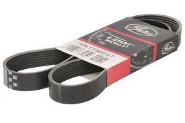 pasek-wieloklinowy-7pk1196est-gts