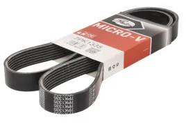 pasek-wieloklinowy-7pk1335-gts