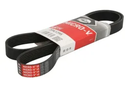 pasek-wieloklinowy-7pk1395-gts