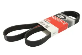 pasek-wieloklinowy-7pk1515-gts