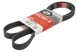 pasek-wieloklinowy-7pk1570hd-gts