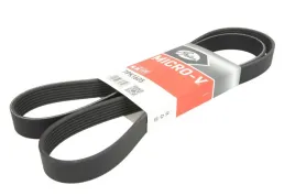 pasek-wieloklinowy-7pk1605-gts