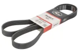pasek-wieloklinowy-7pk1663-gts