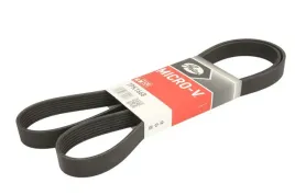 pasek-wieloklinowy-7pk1668-gts