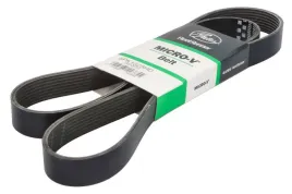 pasek-wieloklinowy-8pk1525hd-gts