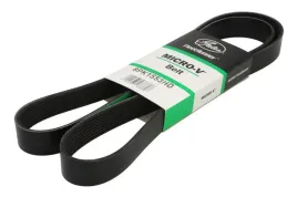 pasek-wieloklinowy-8pk1553hd-gts