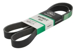 pasek-wieloklinowy-8pk1565hd-gts